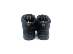 Nike Court Borough Mid 2