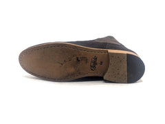 Buffalo - Suede