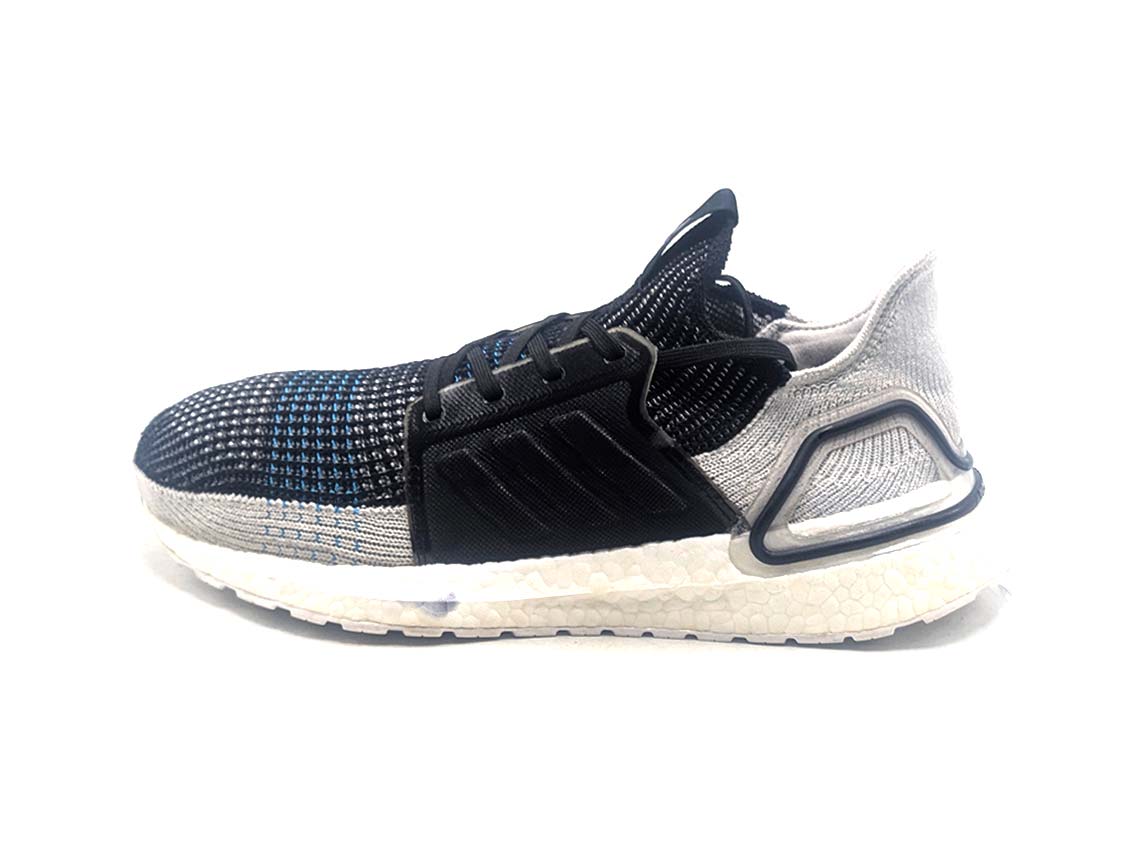 Adidas Ultraboost 19