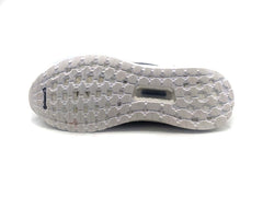 Adidas Ultraboost 19