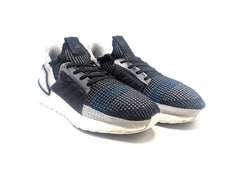 Adidas Ultraboost 19