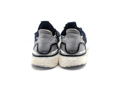 Adidas Ultraboost 19