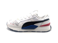 Puma RS-0
