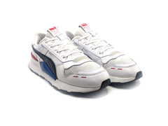 Puma RS-0