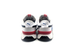 Puma RS-0