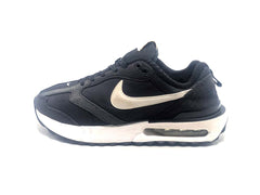 Nike Air Max Dawn