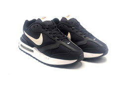 Nike Air Max Dawn