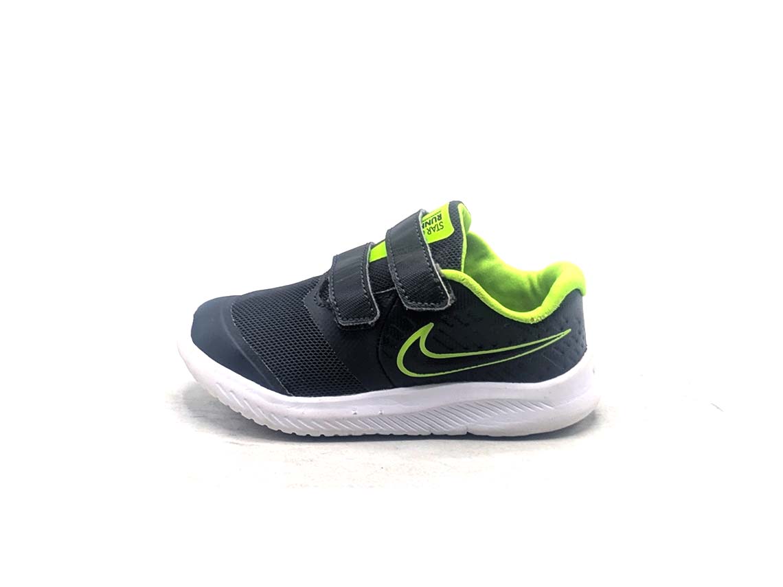 Nike Star Runner 2