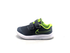 Nike Star Runner 2
