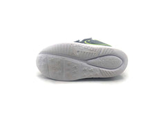 Nike Star Runner 2