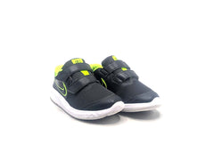 Nike Star Runner 2