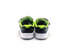 Nike Star Runner 2