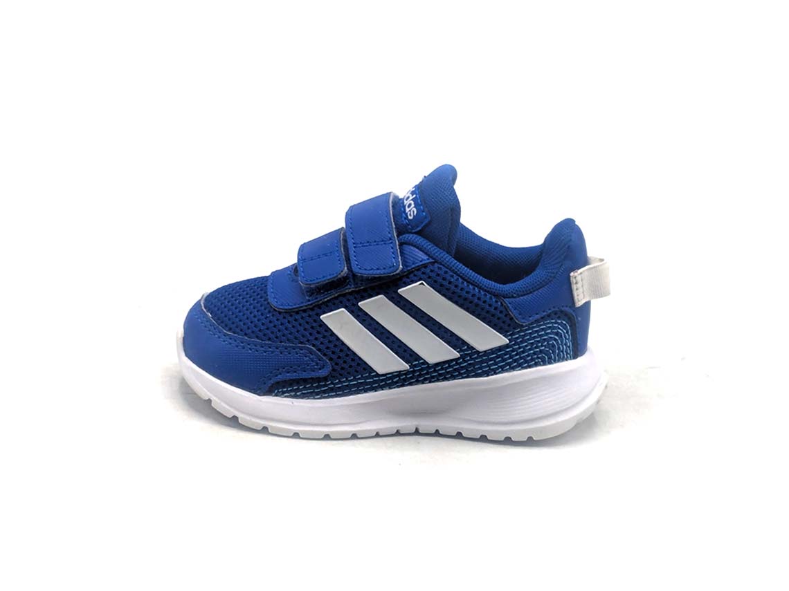 Adidas Tensaur
