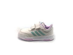 Adidas Tensaur Sport 2.0