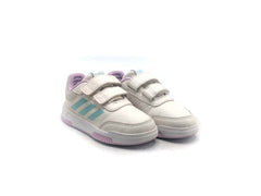 Adidas Tensaur Sport 2.0