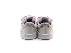 Adidas Tensaur Sport 2.0