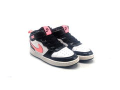 Nike Court Borough Mid 2