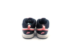 Nike Court Borough Mid 2