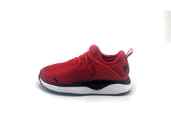 Puma Pacer Next Cage