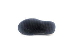 Puma Pacer Next Cage