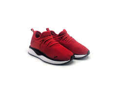 Puma Pacer Next Cage