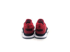 Puma Pacer Next Cage