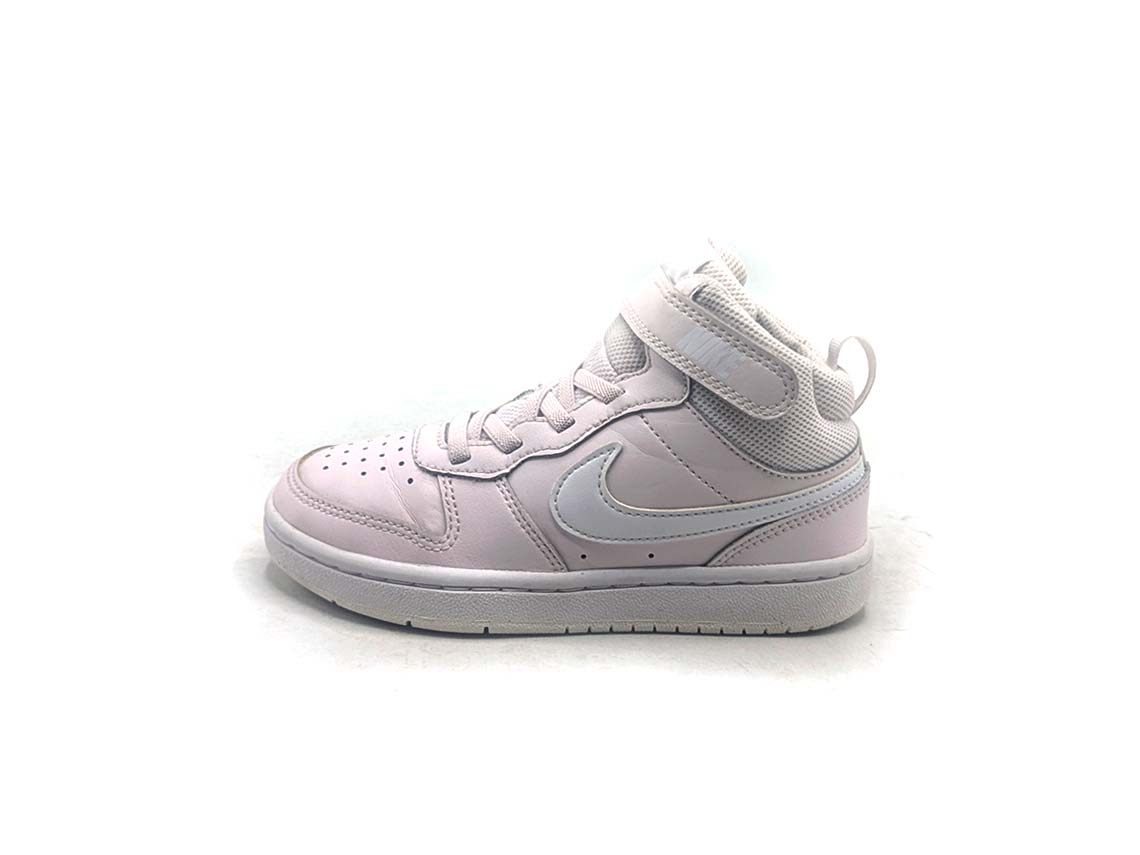 Nike Court Borough Mid 2