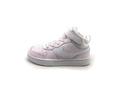 Nike Court Borough Mid 2