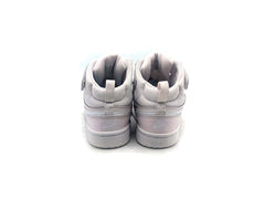 Nike Court Borough Mid 2