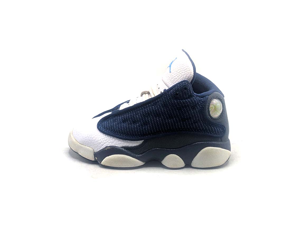 Jordan 13 Retro