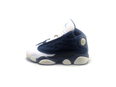 Jordan 13 Retro