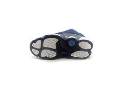 Jordan 13 Retro