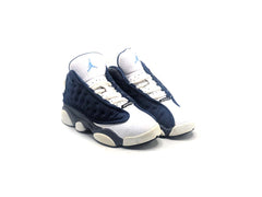 Jordan 13 Retro