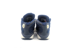 Jordan 13 Retro