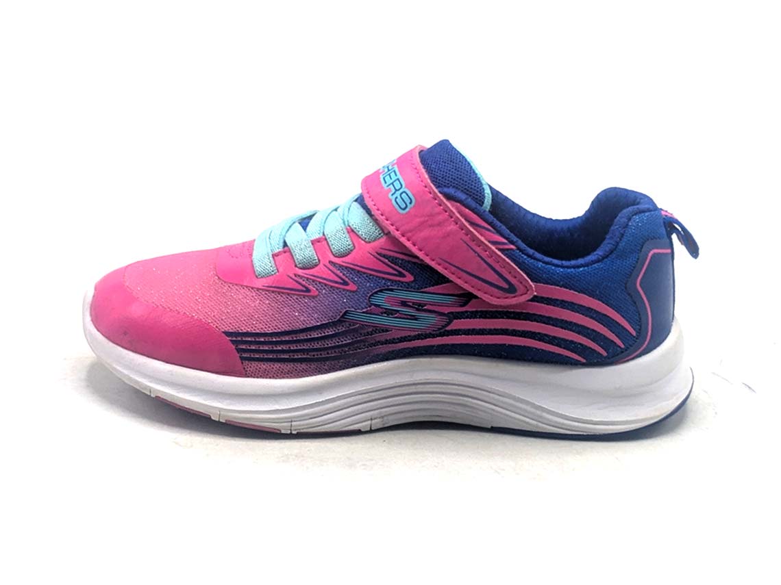 Skechers Razor Grip
