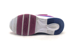 Skechers Razor Grip