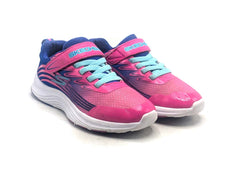 Skechers Razor Grip