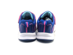 Skechers Razor Grip