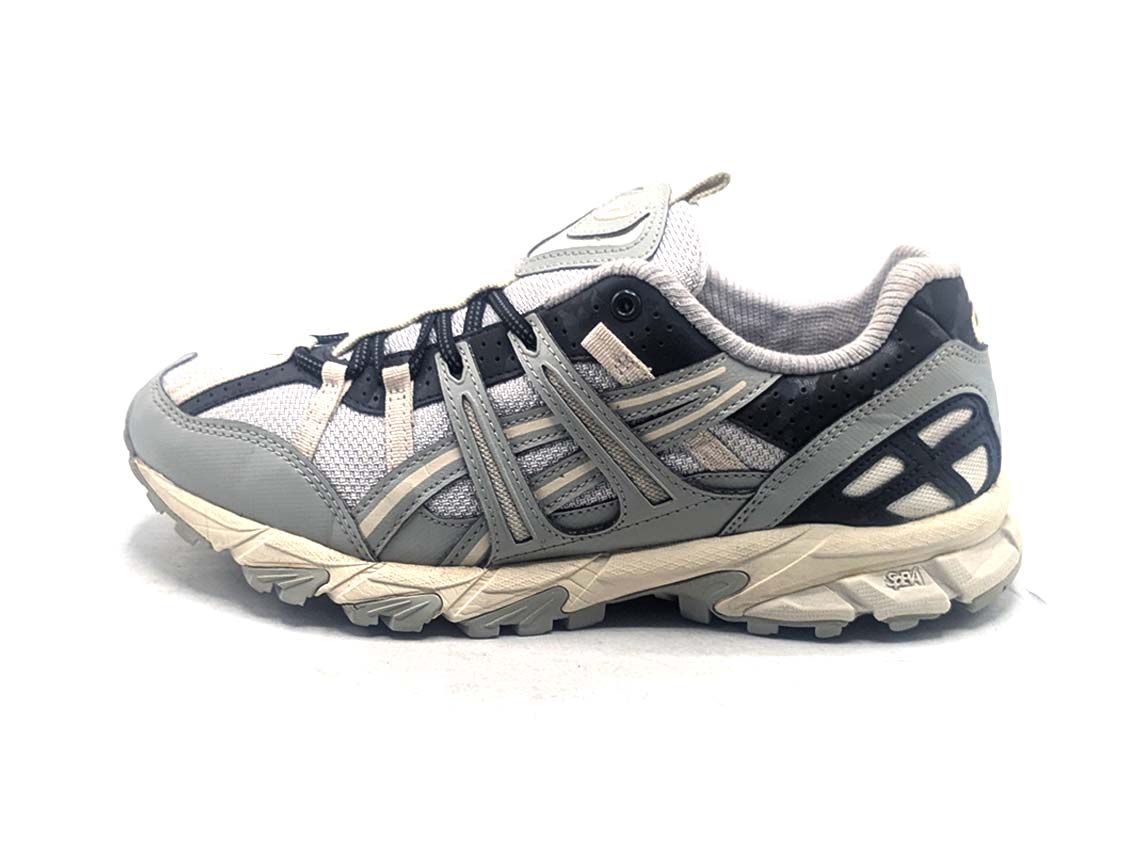 Asics Gel-Sonoma 15-50