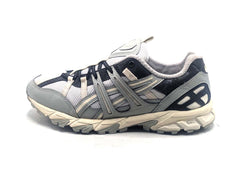 Asics Gel-Sonoma 15-50