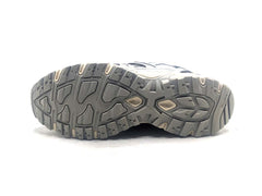 Asics Gel-Sonoma 15-50