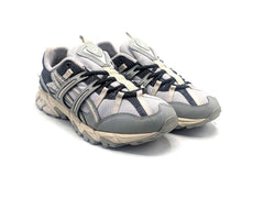 Asics Gel-Sonoma 15-50