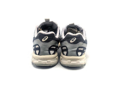 Asics Gel-Sonoma 15-50