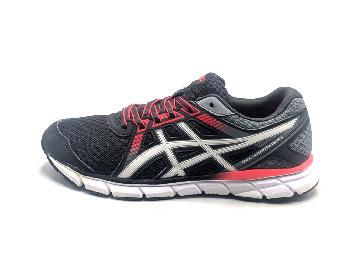 Asics Gel-Windhawk 2
