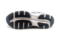Asics Gel-Windhawk 2