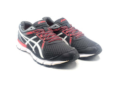 Asics Gel-Windhawk 2