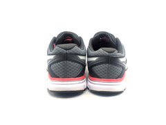 Asics Gel-Windhawk 2