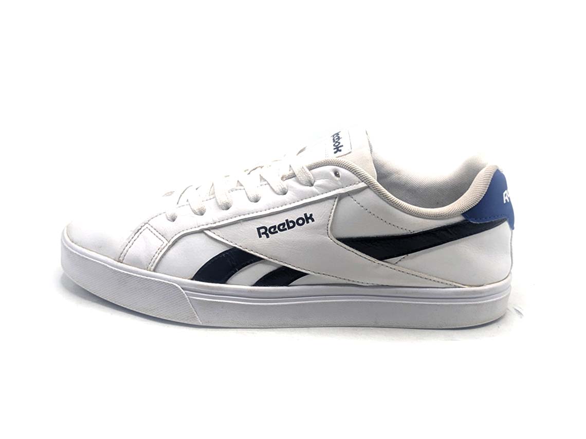 Reebok Royal Complete Low 2.0