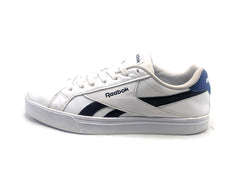 Reebok Royal Complete Low 2.0