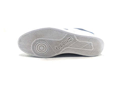 Reebok Royal Complete Low 2.0
